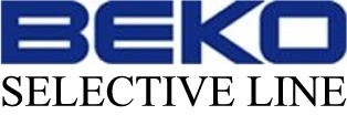 BEKO SELECTIVE LINE
