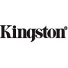 Kingston