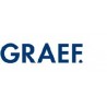 GRAEF