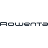 Rowenta