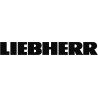 LIEBHERR