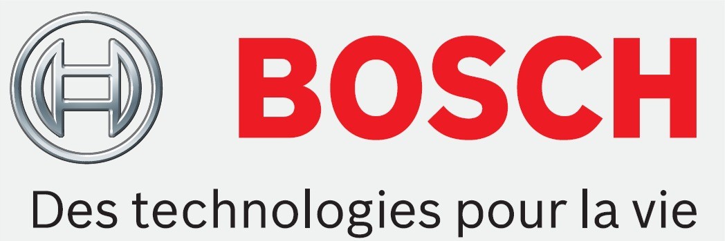 Bosch