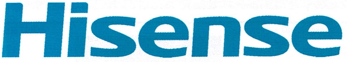Hisense