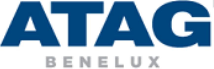 ATAG