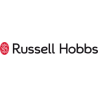RUSSELLHOBBS