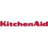 KITCHENAID