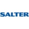 SALTER