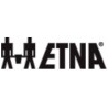 ETNA