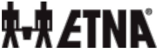 ETNA
