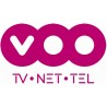 VOO