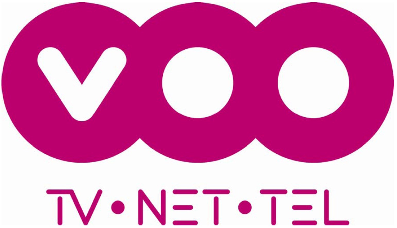 VOO