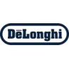 DELONGHI