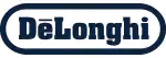 DELONGHI