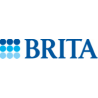 BRITA