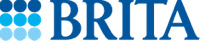 BRITA