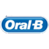 Oral-B