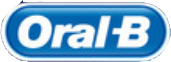 Oral-B