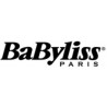 BABYLISS