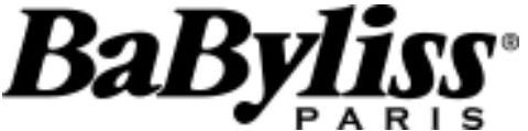 BABYLISS