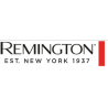 Remington