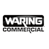 WARING