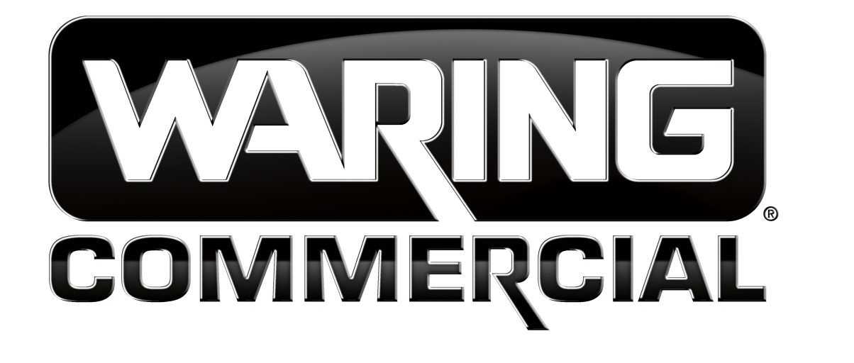 WARING