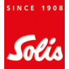 SOLIS