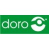 DORO