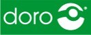 DORO
