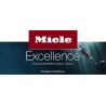 MIELE EXELLENCE