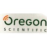OREGON