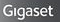 GIGASET