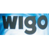 WIGO