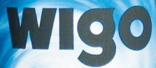 WIGO