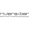 Rivierabar