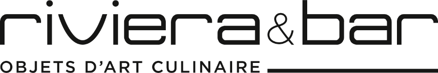Rivierabar