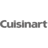 Cuisinart