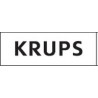 KRUPS