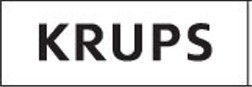 KRUPS
