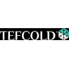 TEF-COLD