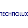 TECHNOLUX