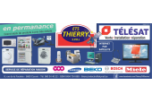 ETS THIERRY S.R.L