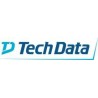 Tech Data