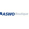 Aswo