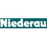 Niederau