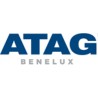 ATAG
