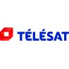 Télésat M7 Group S.A