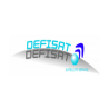 Défisat