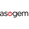 ASOGEM