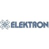 Elektron